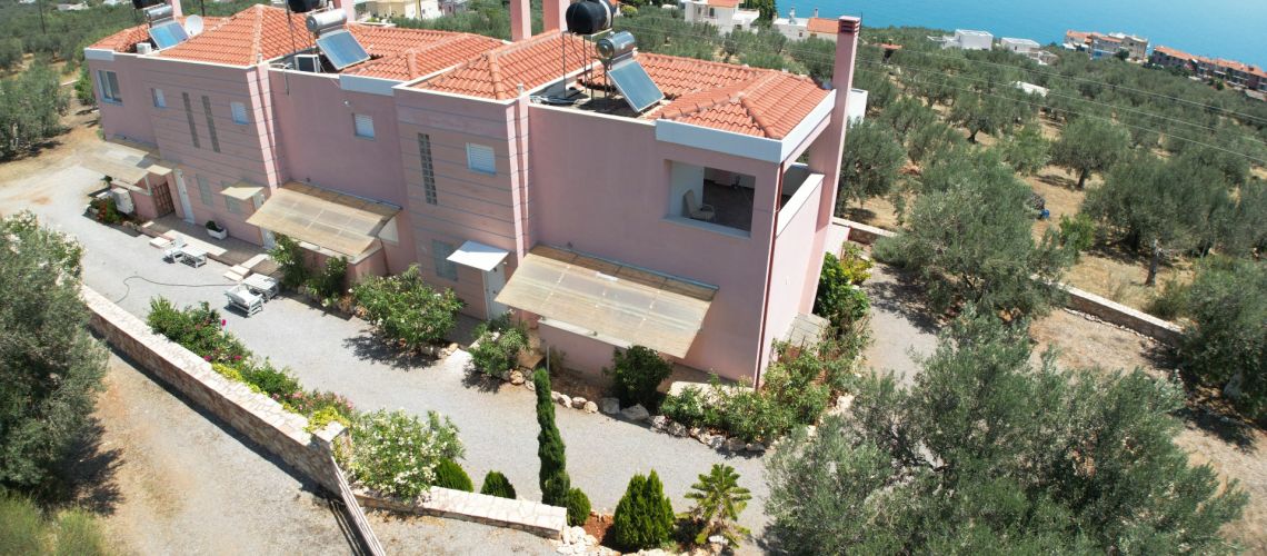 εικόνα ακινήτου