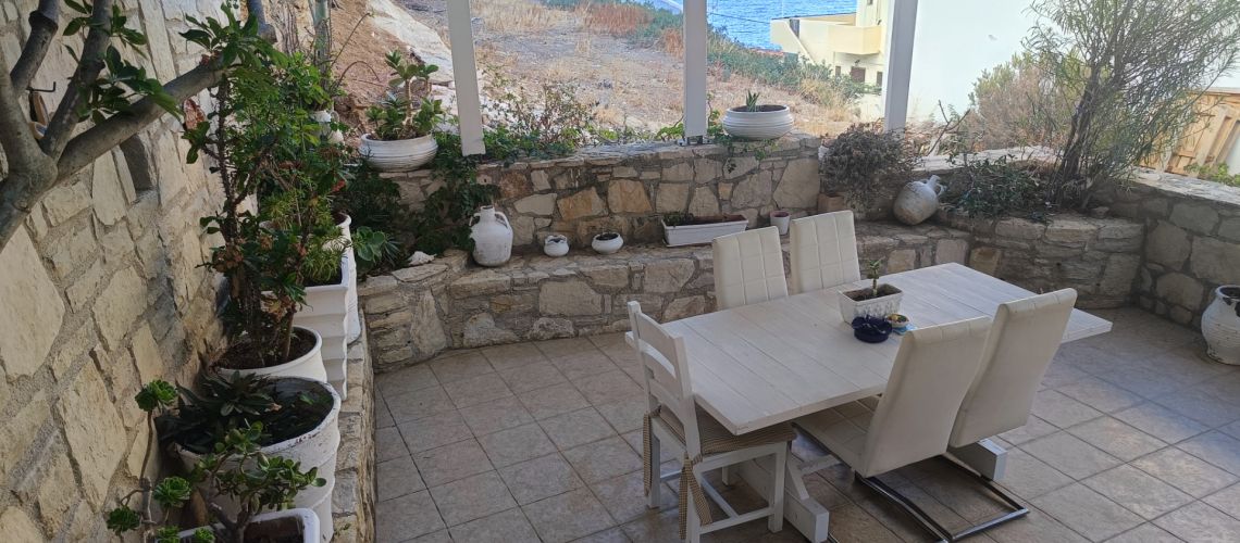 εικόνα ακινήτου