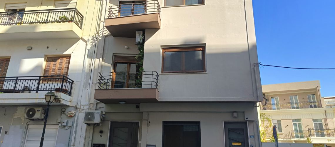 εικόνα ακινήτου