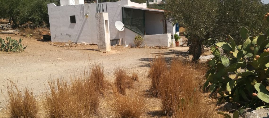 εικόνα ακινήτου