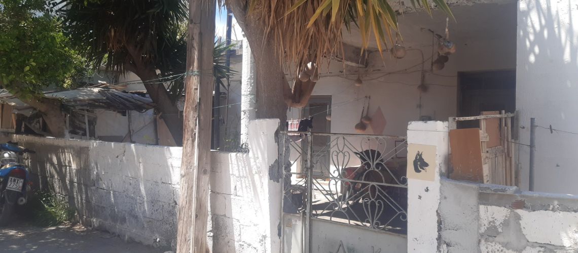 εικόνα ακινήτου