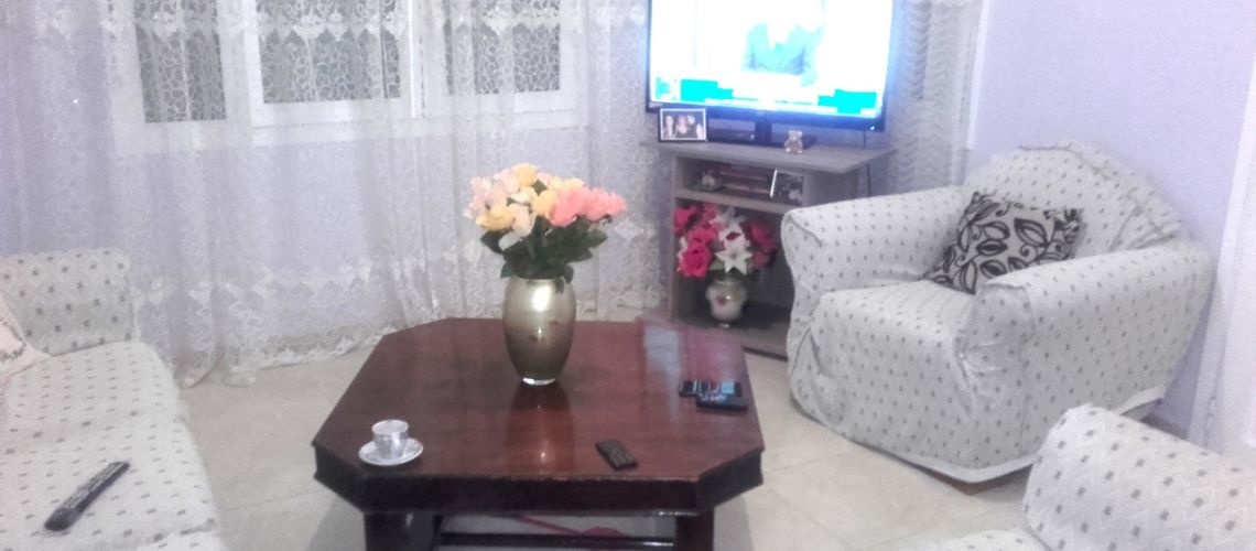 Πωλείται ανακαινισμένη κατοικία ιδανική για μόνιμη διαμονή  Ιεράπετρα εικόνα ακινήτου