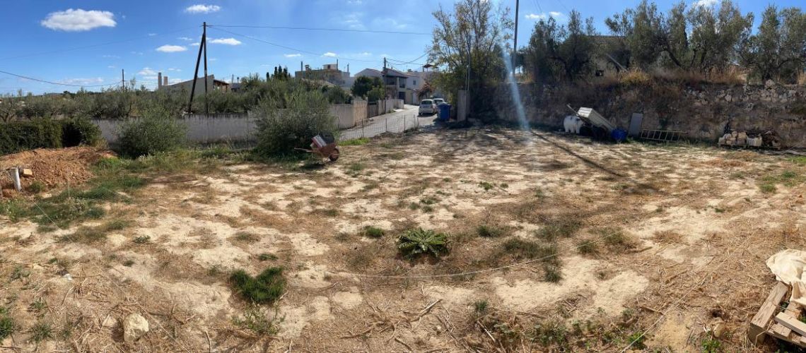 εικόνα ακινήτου