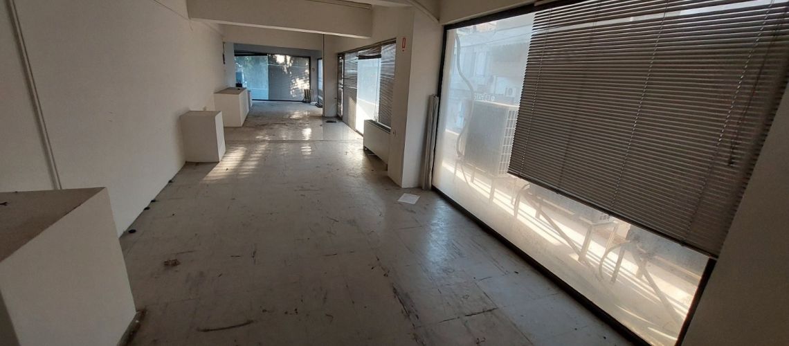 εικόνα ακινήτου