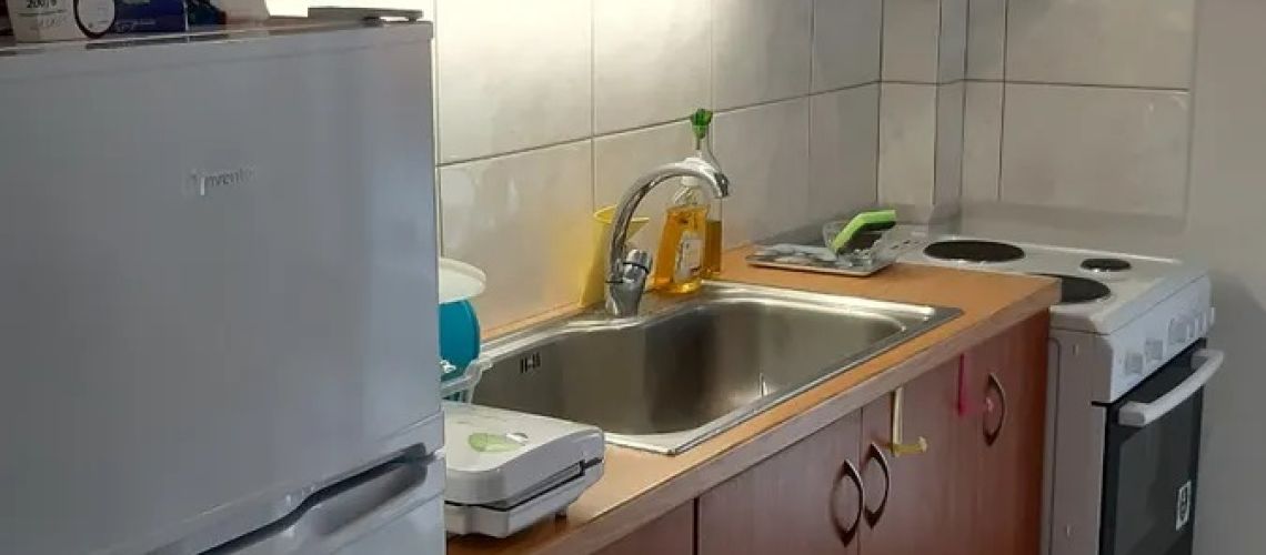 εικόνα ακινήτου