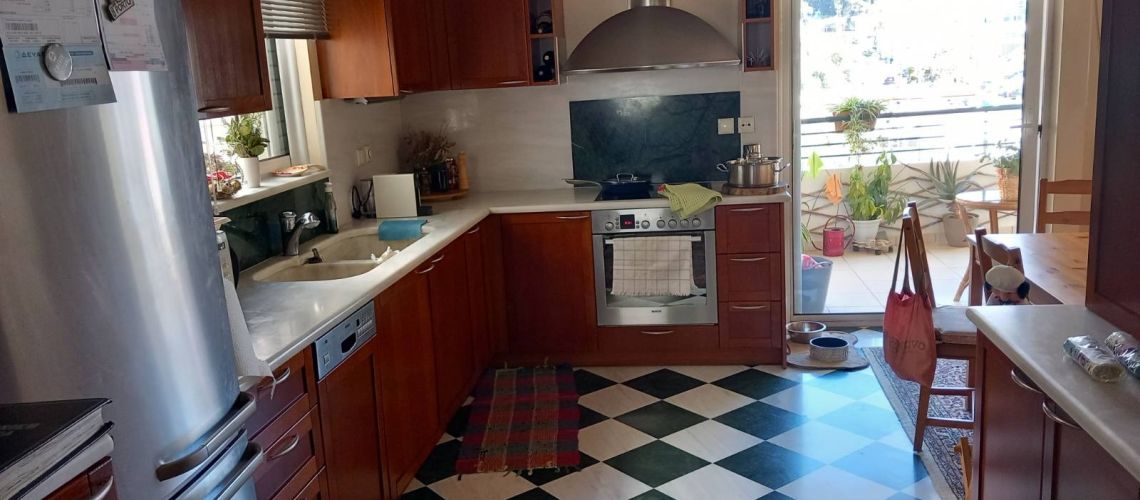 εικόνα ακινήτου