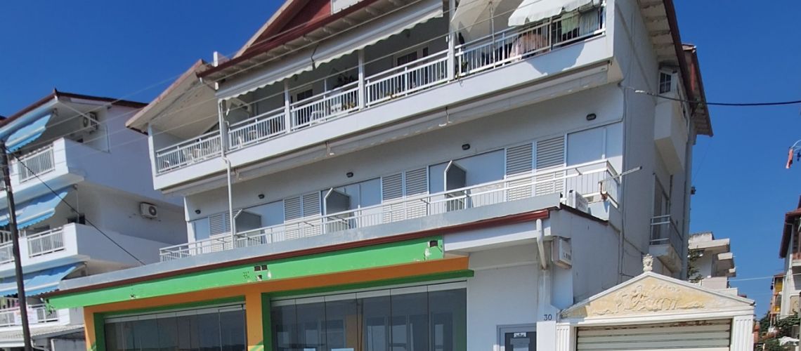 εικόνα ακινήτου