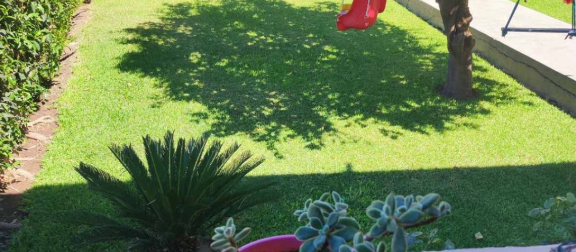 εικόνα ακινήτου