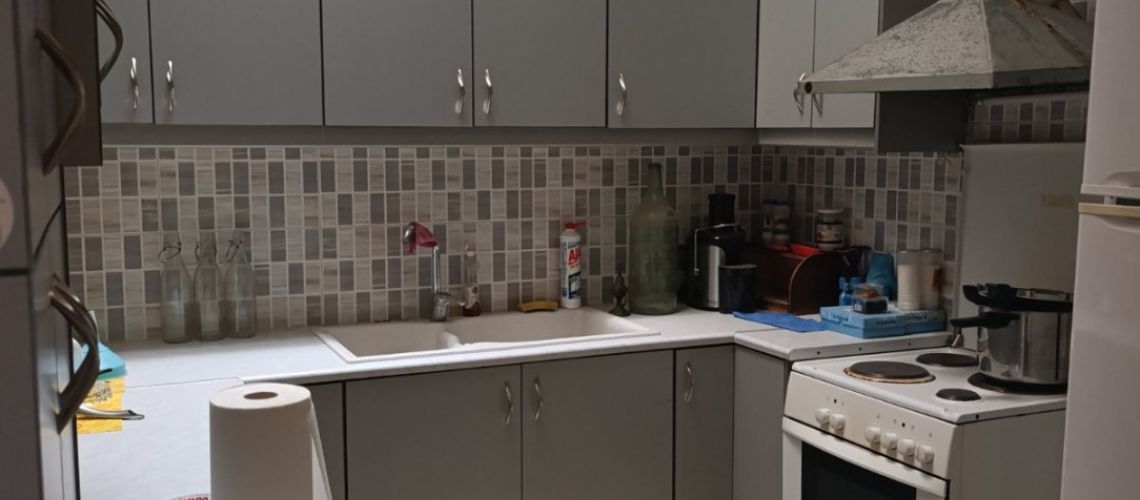 εικόνα ακινήτου