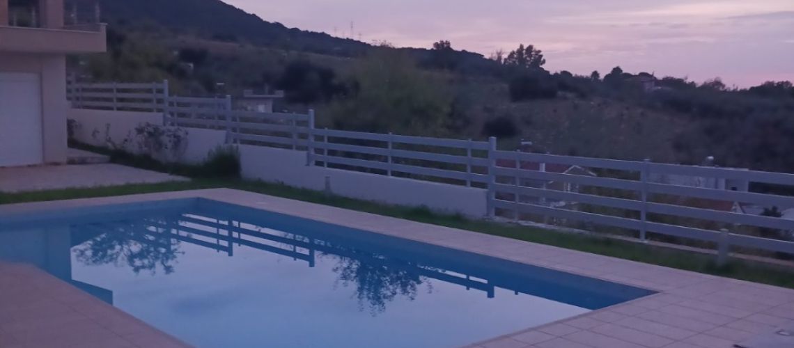 εικόνα ακινήτου