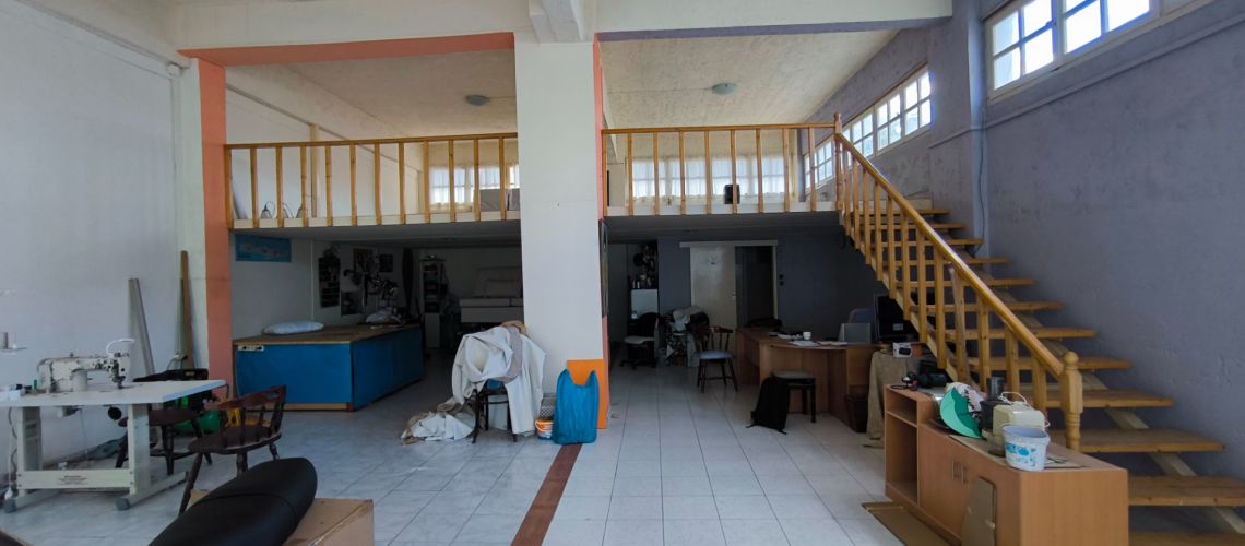 εικόνα ακινήτου