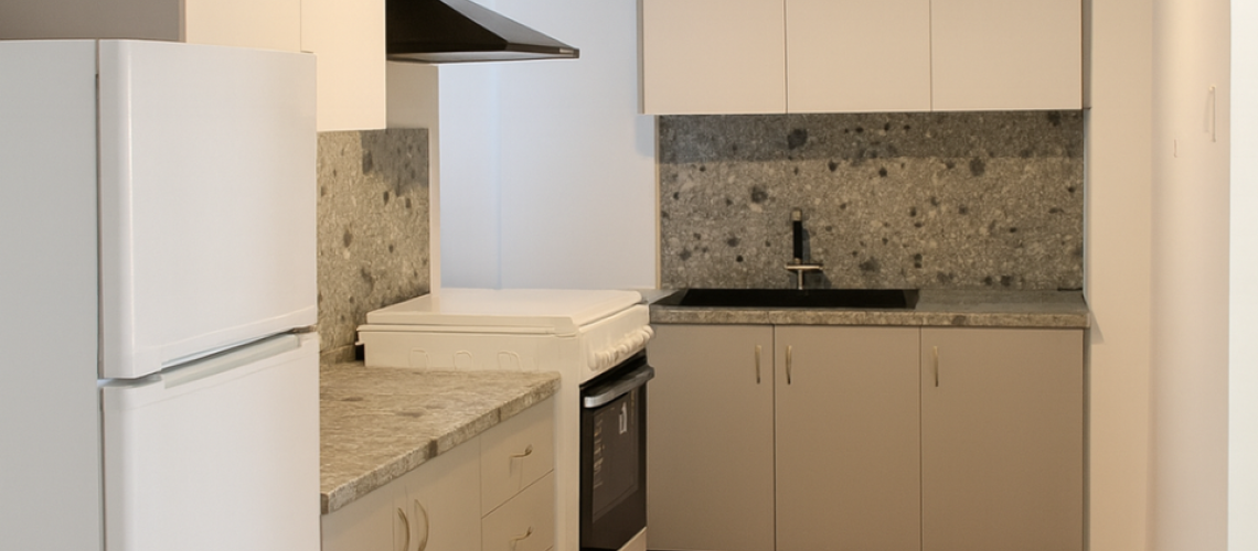 εικόνα ακινήτου