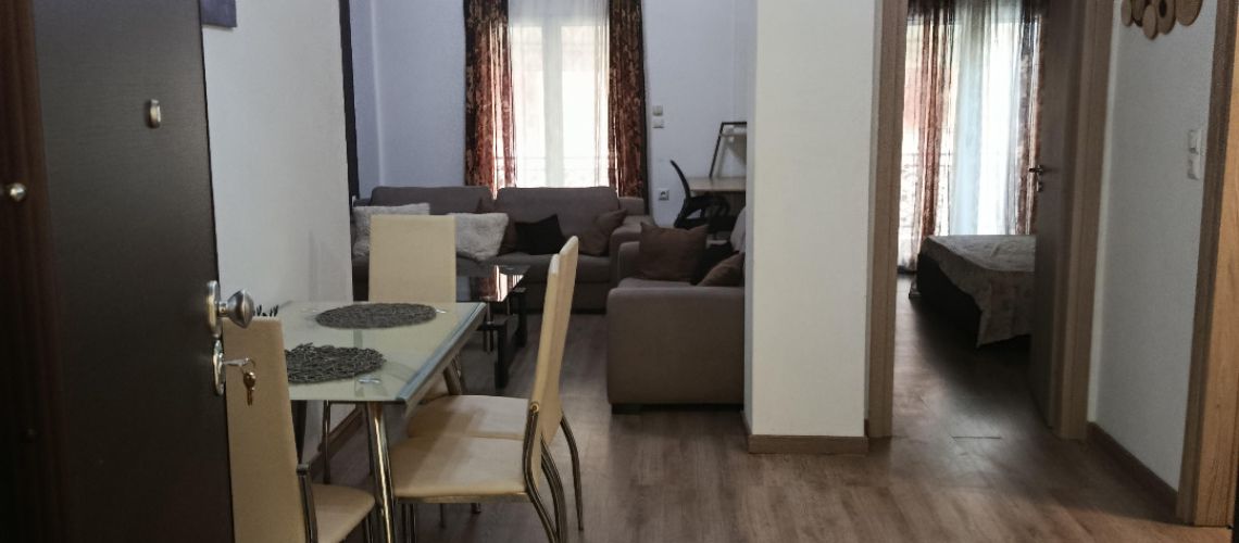 εικόνα ακινήτου