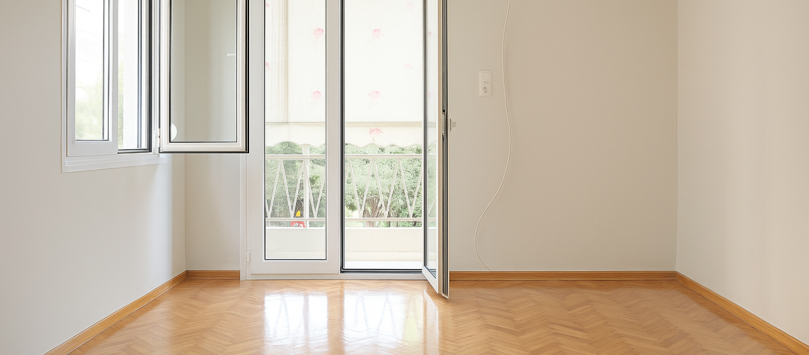 εικόνα ακινήτου