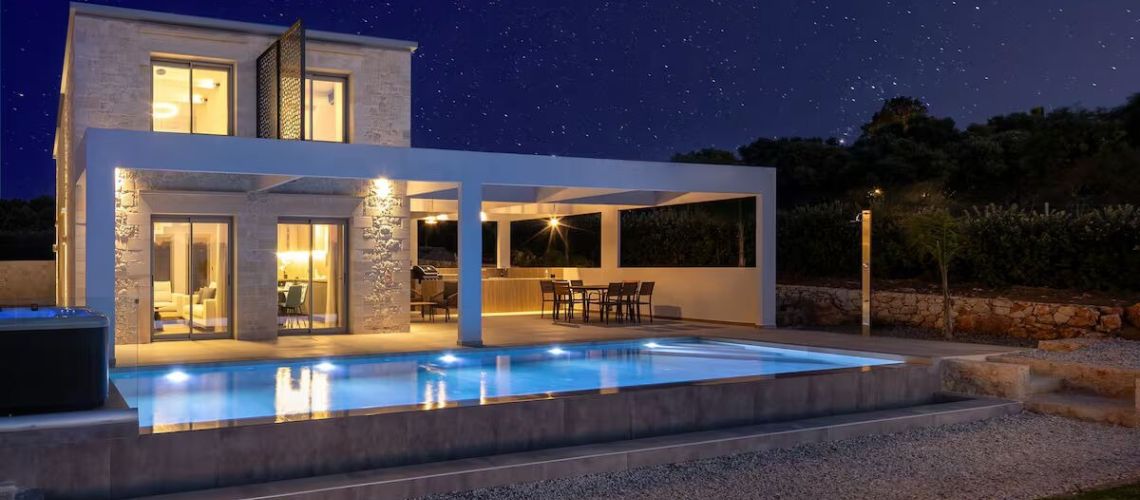 εικόνα ακινήτου