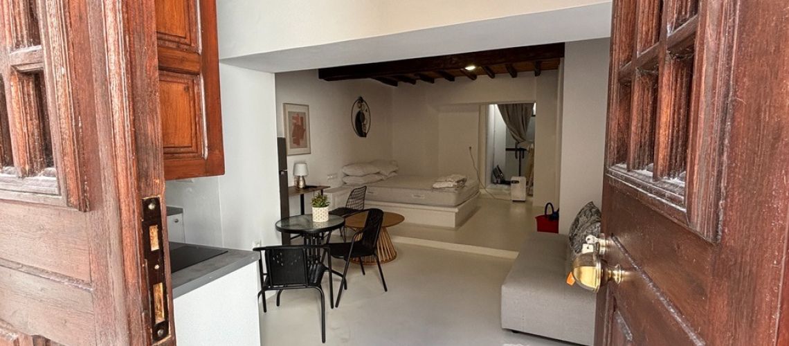 εικόνα ακινήτου