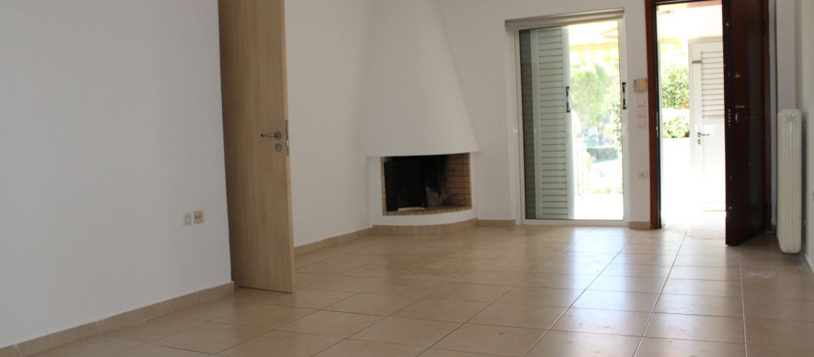 εικόνα ακινήτου