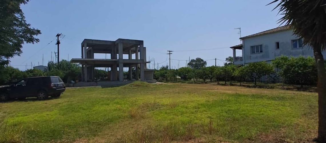 εικόνα ακινήτου