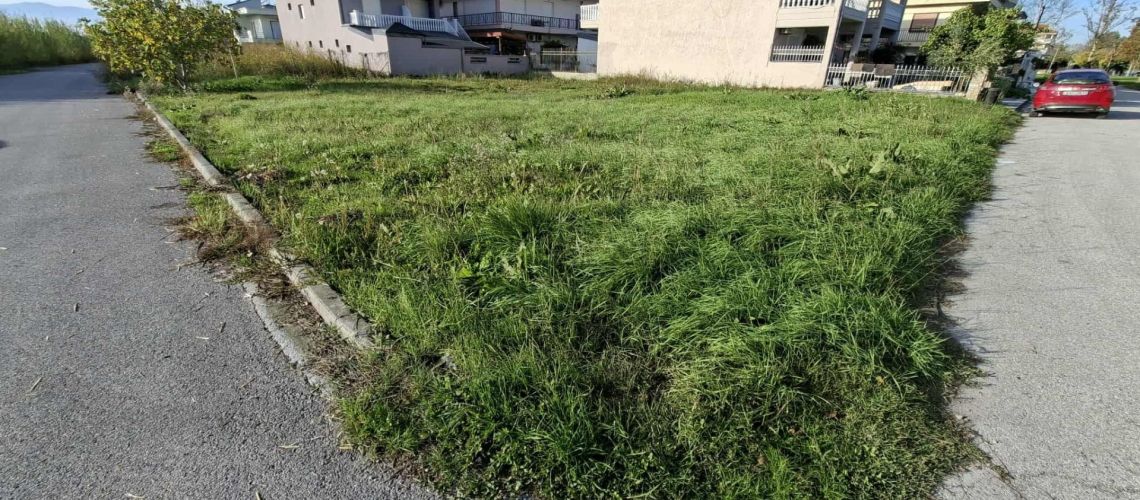 εικόνα ακινήτου