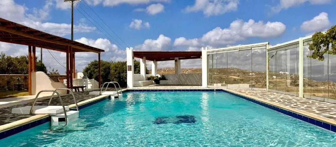 εικόνα ακινήτου