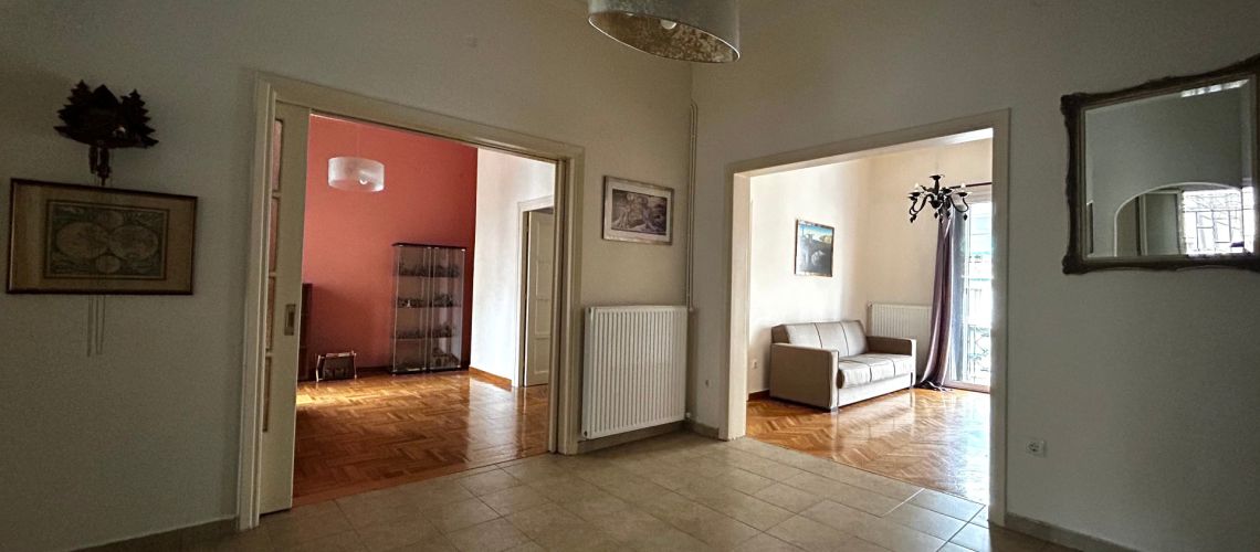 εικόνα ακινήτου