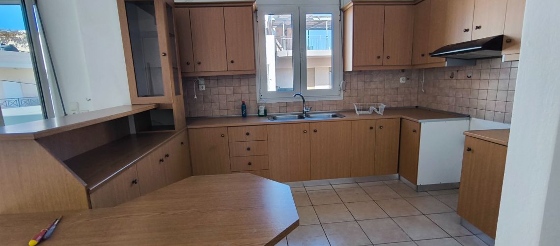 εικόνα ακινήτου