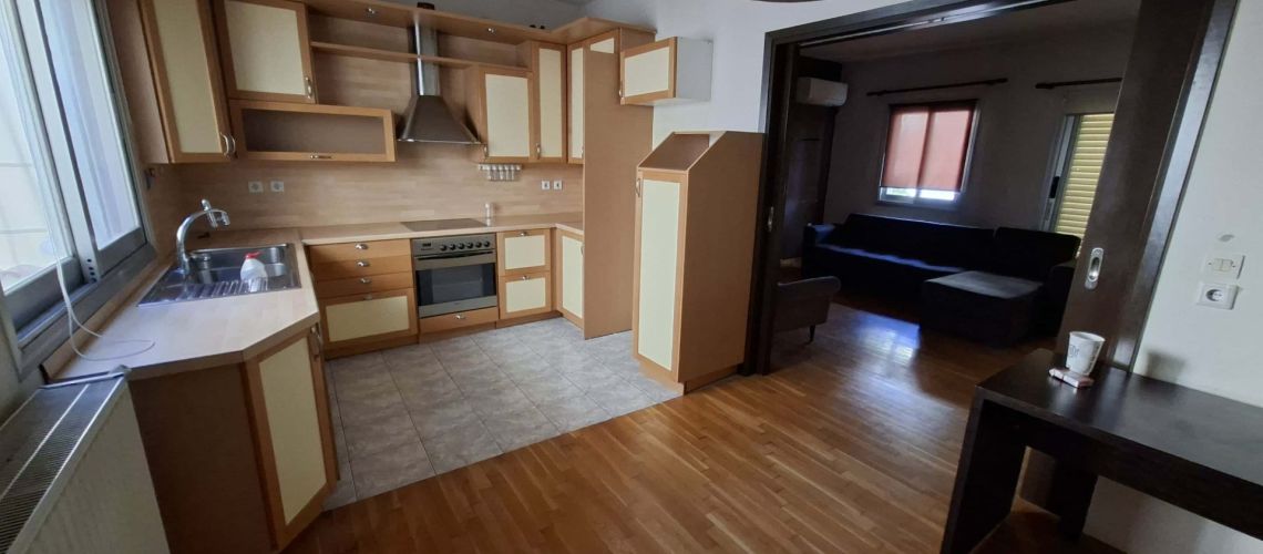 εικόνα ακινήτου