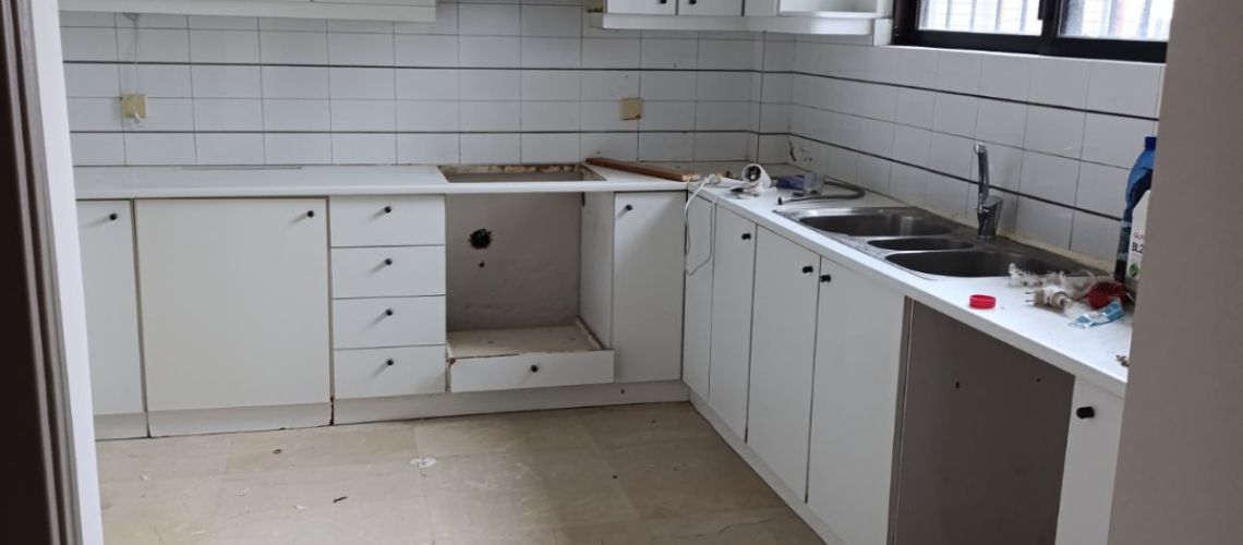 εικόνα ακινήτου