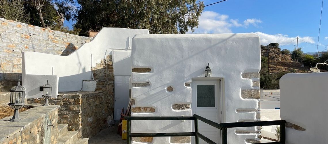 εικόνα ακινήτου