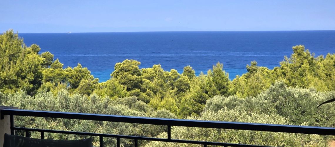 εικόνα ακινήτου