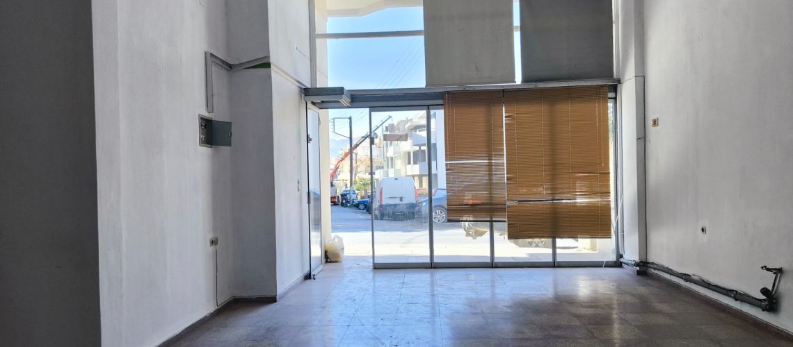 εικόνα ακινήτου