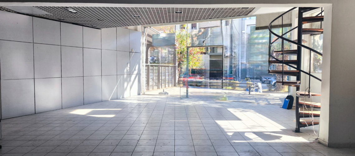 εικόνα ακινήτου