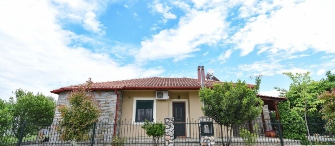 εικόνα ακινήτου