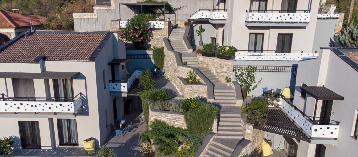 εικόνα ακινήτου