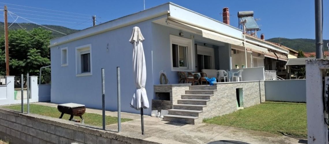 εικόνα ακινήτου