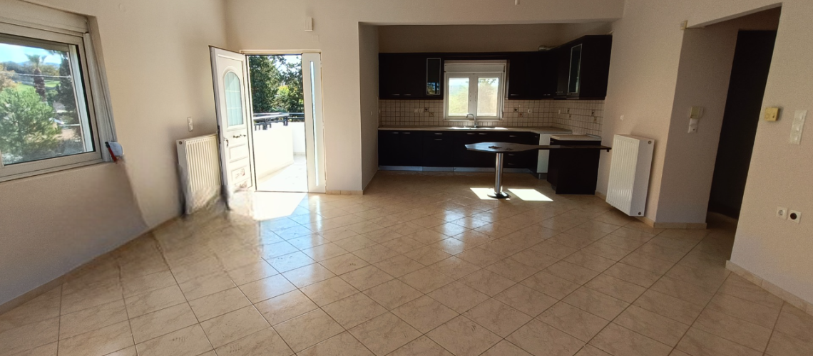 εικόνα ακινήτου