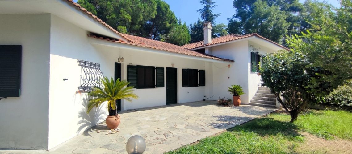 εικόνα ακινήτου