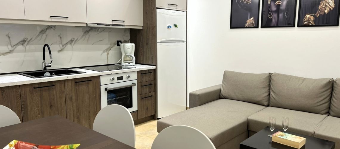 εικόνα ακινήτου