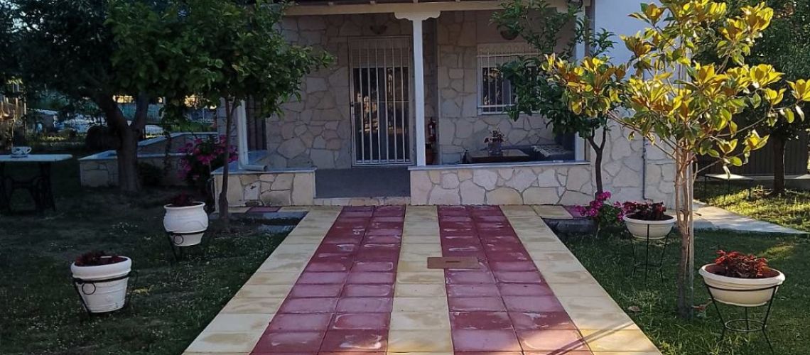 εικόνα ακινήτου