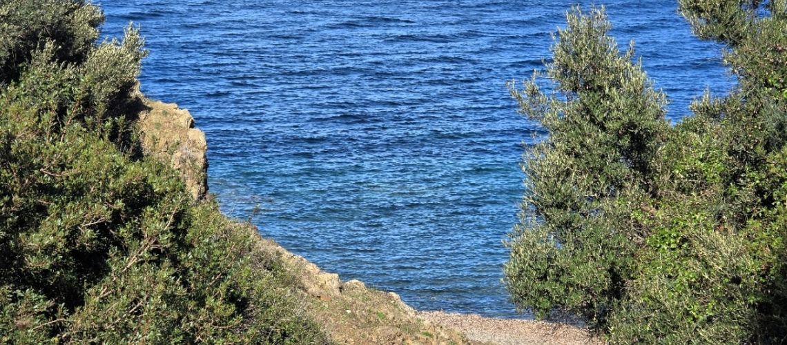 εικόνα ακινήτου