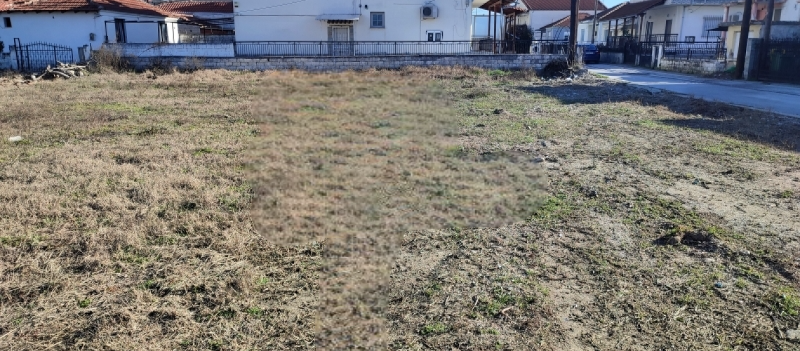 εικόνα ακινήτου