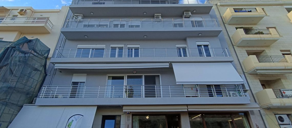 εικόνα ακινήτου