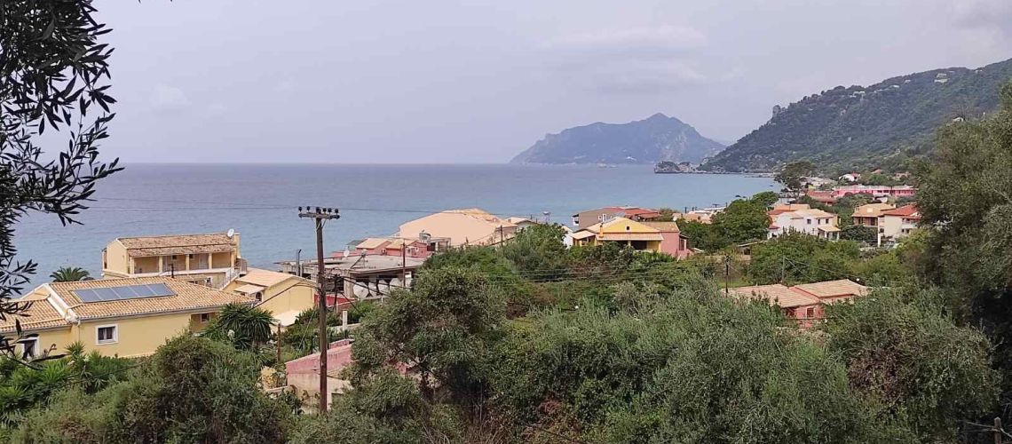 εικόνα ακινήτου