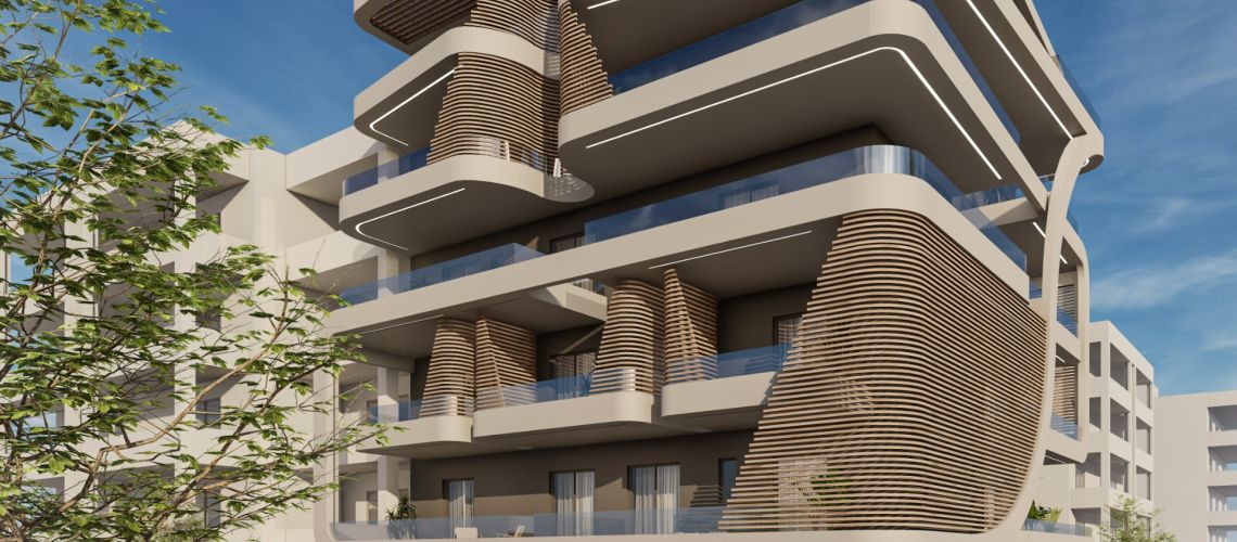 εικόνα ακινήτου