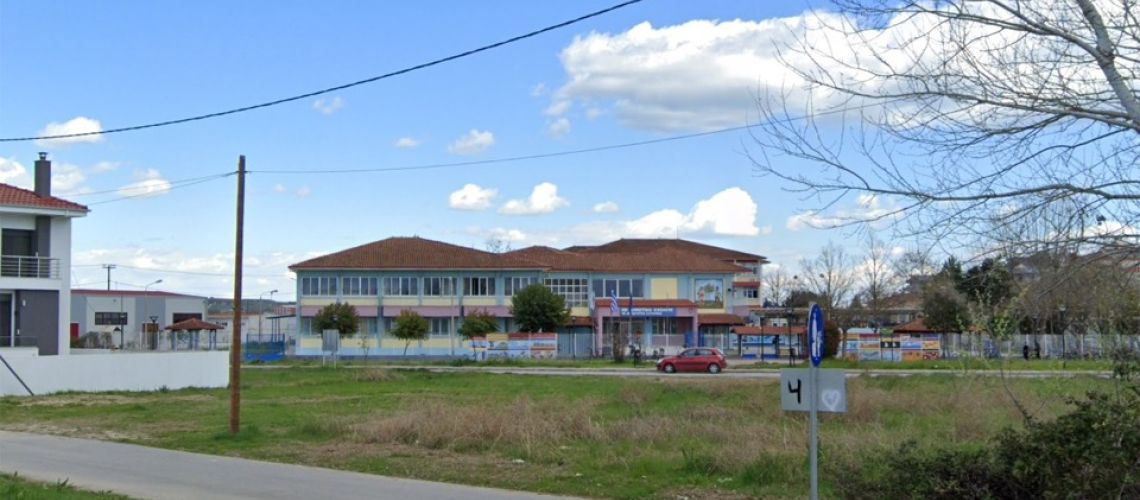 εικόνα ακινήτου