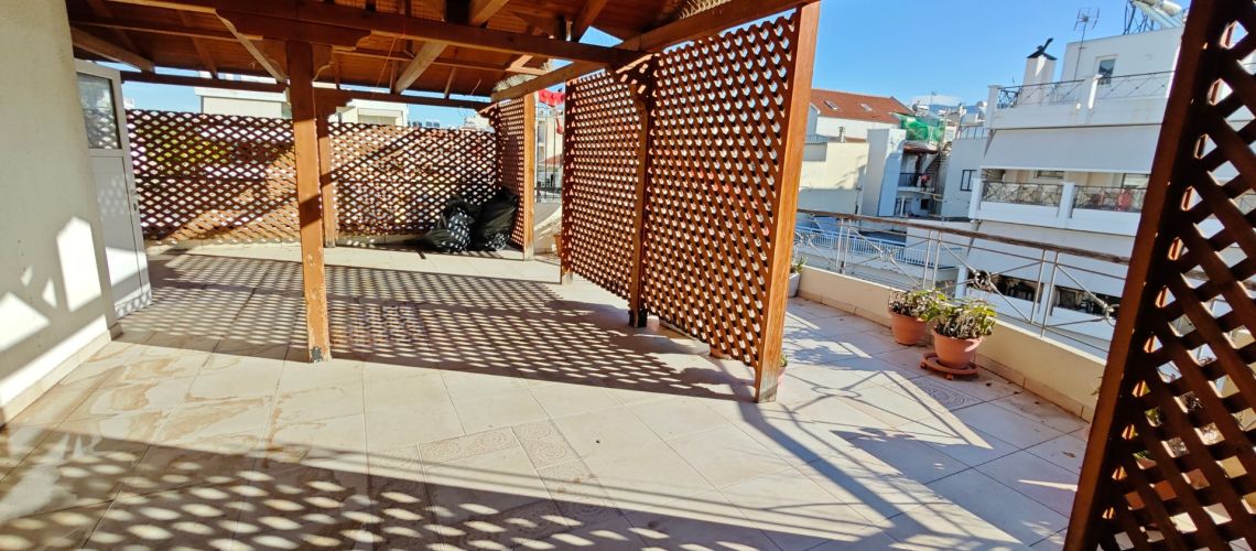 εικόνα ακινήτου