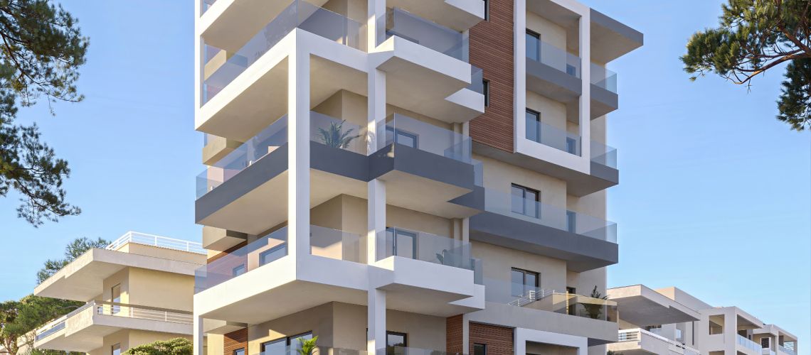 εικόνα ακινήτου