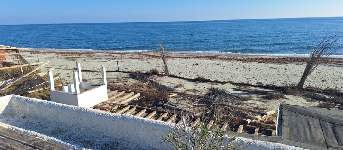 εικόνα ακινήτου