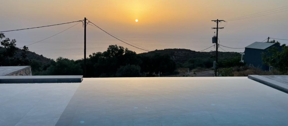 εικόνα ακινήτου