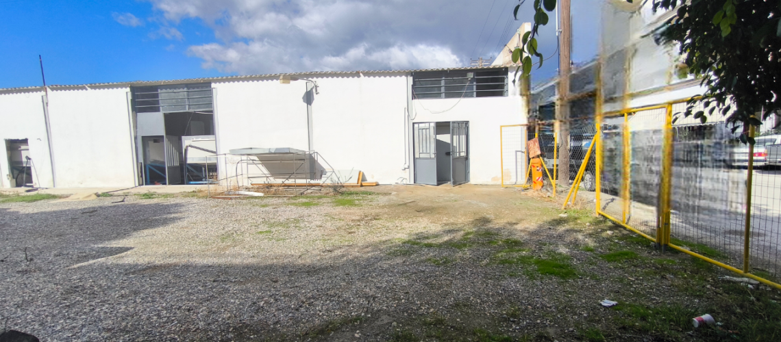 εικόνα ακινήτου